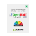 Omni Wellness OptiBMI 30 Tablet For Weight Loss-2.png